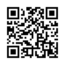 QR Code for 1PqaGVPqPnvWRS43xEXtkqJzPewgL6uc2Z