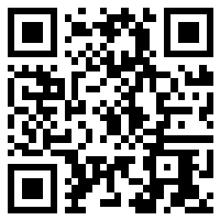 QR Code for 1PqaGeQ9ZuECiGD4beQ6HepGycQN36WK13