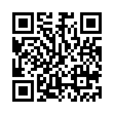 QR Code for 1PqaJ3foGebrptVcERRtScSSXGvvParmR6