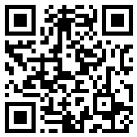QR Code for 1PqaJ6D2GcphKiRb1p3qcUzhcqMe4xSpog