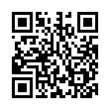 QR Code for 1PqaJ9MsS7dsgmXL3Q8PAsYHz8RYtZ9SH6