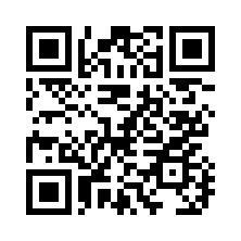 QR Code for 1PqaKsLbv3MbSsxUq6rvGqffB8dRzX2LEb