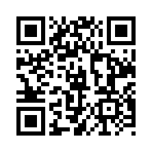 QR Code for 1PqaL9WUtPdh6FRdJ8R8t5oKS6nkGVZ7dq