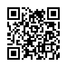 QR Code for 1PqaMNLQemRfU2ShRe4RKWuKfCKh17mG3p