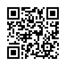 QR Code for 1PqaNX5YPGAc1hBX7xrhAFXQUHT4SvAb7d