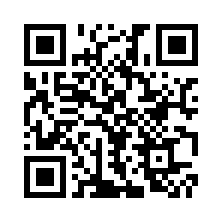 QR Code for 1PqaNpG2DPXDQZSPCfHVGE3p2A5piidGia
