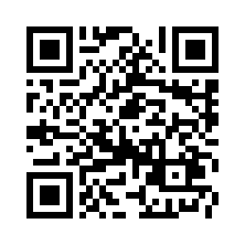 QR Code for 1PqaPEMpePkjjbd3B1YuTVSpqm9wbCmggs