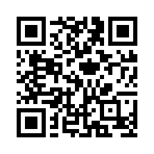 QR Code for 1PqaSEFQYpnjoymqDXx8ksgDo4yhZjdFym