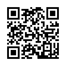 QR Code for 1PqaSZLMWpUTSVpifGxPkhMXDogKG2YWxi