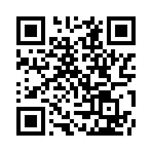 QR Code for 1PqaWNGYdfWe4gTK56CMGSEmPQRGMB6xSs