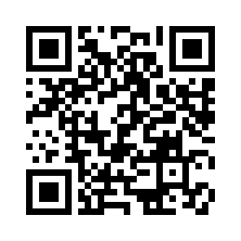 QR Code for 1PqaWTJdD3BZEuYGiCSZJfUTmRttVibcLQ