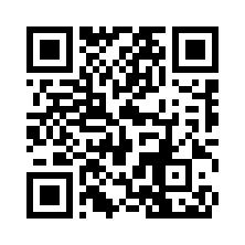 QR Code for 1PqaXcPgXVzAPdy3i3yw81m1HSMx2egpbw