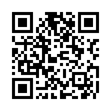 QR Code for 1PqaXeNV6Fg3pWCeHRb1641UuDRwfKVkpX