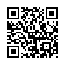 QR Code for 1PqaXtyXvpX1YSxm4xkFUUkN6h9fHRFFtS