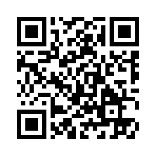 QR Code for 1PqaYaVtAk4Hq9Zfe9whM7aBaTRHu8oAnB