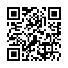 QR Code for 1PqaZApxnoNDZFgh9bpsYJsYLuFpuMXsiA