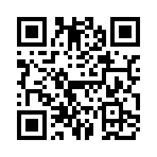 QR Code for 1PqaZRDxDrZRLygiZcuFB2YaewtaDVCVmQ