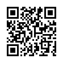 QR Code for 1PqaZSWdmdTzSaWAQGtJzCvoSMXG4Xwqfe