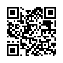 QR Code for 1PqaaTvrxYmJs17TP2M3XVJnpbBw41TAED
