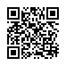 QR Code for 1PqacJS9BYGhGDcv5UNKakYa88a6KczvgV
