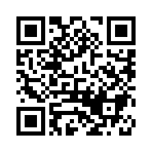 QR Code for 1PqaeBoQVnc3p1AvZ3tsnbbzGEjopB2mEX