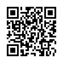 QR Code for 1PqaeXchkvPyxTCqkPd63Nk89xr3Q58xuR