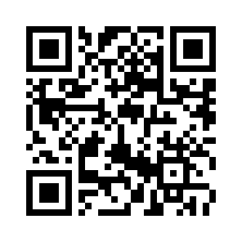 QR Code for 1PqaebTxpAxFqUxTsxqnq2kzhdhmchFJBw