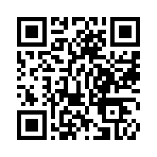 QR Code for 1PqafTUPKJnR46w1jsL9ozNsidjryrwxVF
