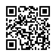 QR Code for 1PqaiGUT4HL6eLCXpAiAkWrM3Pu7obMbji