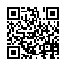 QR Code for 1PqajzDFFFoqB4KBw9kuXc921MTSth1kCk
