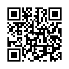 QR Code for 1PqamVUuyrFWo7M9dvnVkndZrKu6cJTCpx