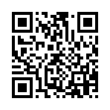 QR Code for 1PqapViFZd79CBxMukUALgge6EjTuPmWBR