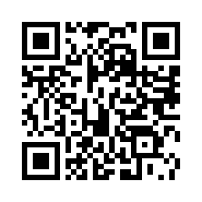 QR Code for 1Pqarx7Q7P3Gh2WqWZAdsbuQHePc8maznM