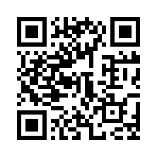 QR Code for 1Pqasd7hEVWucsWnxEugrxPWfDbXF3AhfS