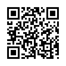 QR Code for 1Pqaw5ywbitA4zeUp7ZU4aSh4dBwHs5cmj