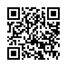 QR Code for 1PqawAwvfAcFsuUfRvFBqypBWYmD6MdgpC