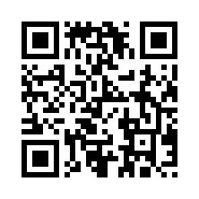 QR Code for 1PqayFi1Yrxtnriyqr1XYDZfBPCgo3hQXw