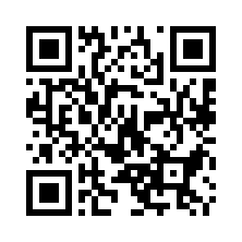 QR Code for 1Pqb2FoN5fN633mQFVMAYfaApx2XMkNsuU