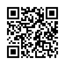 QR Code for 1Pqb7Q3UmEc3DFE5gjrZc255wRYnyVCa6