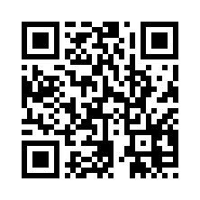 QR Code for 1Pqb88GDUnSF5cXMdb7LD2SVMxTFvjF3yc