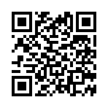 QR Code for 1PqbCPS7pcLcsemaVq1or4AEK77zNBsnf7