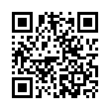 QR Code for 1PqbCPjckSkvxgBYf8CmQ6sqWuarpngsAW