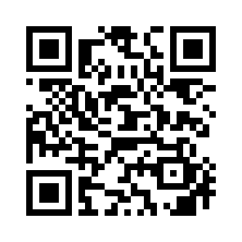 QR Code for 1PqbCaMmUomaeCYSP1mY6hpXxLLoHbxKMC