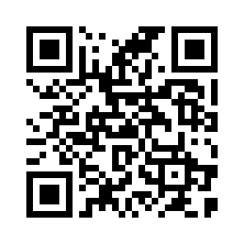 QR Code for 1PqbKxNLXQWU153P4tvdnpBTYmfgruQBFP