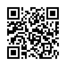 QR Code for 1PqbPwscjbW35SX7QTcnkr4d4wS6nqBAqp