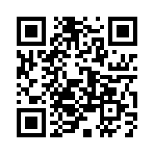 QR Code for 1PqbSWJhXWiZC7ezvfi2NdsTHq3RNwiTAK