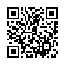 QR Code for 1PqbSp9iRAsiQqsP9nREHZ4S8MPe76b4dr