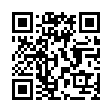 QR Code for 1PqbUrRWMBdUUfKEYZZopwPQ6GKKmz3F2k