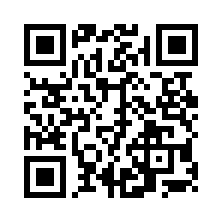 QR Code for 1PqbVc23LigWdb2MZLWqadks99v8L9HBQM