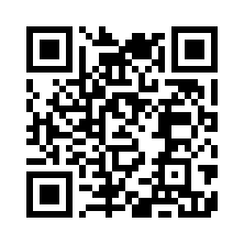 QR Code for 1PqbVnt1DWfcDrrMN4e4P2wLkbRsU3gvNP